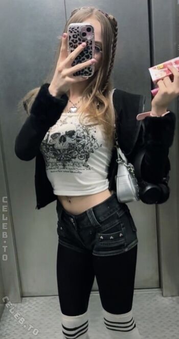 crystalmarykitty