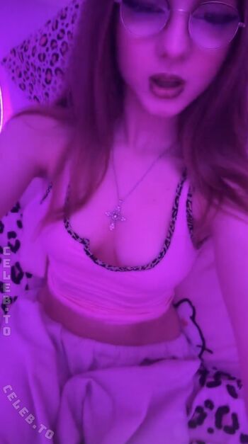 crystalmarykitty
