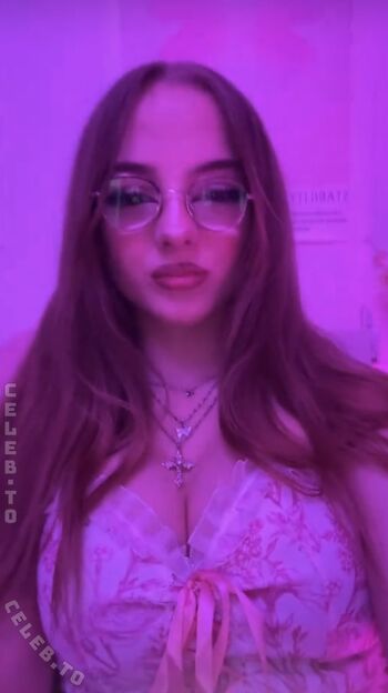 crystalmarykitty