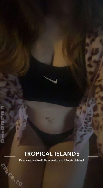 crystalmarykitty