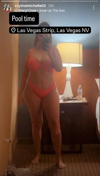 Crystalmichelle02
