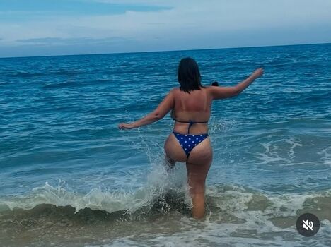 Crystalmichelle02