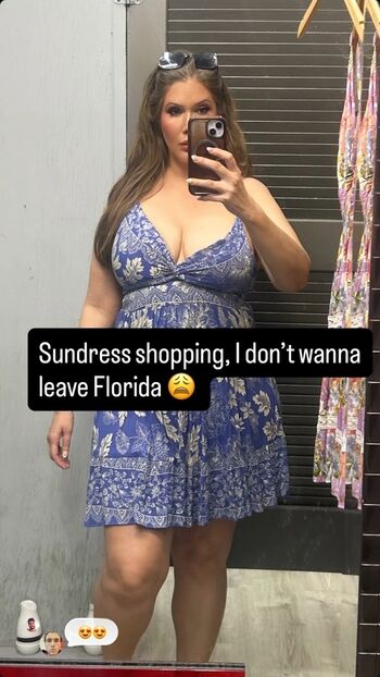 Crystalmichelle02