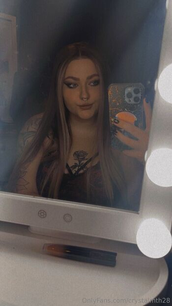 crystalmth28