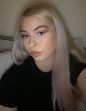 CrystalRaeX