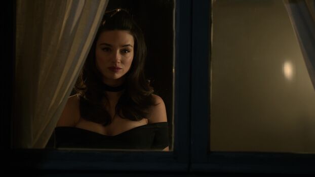 crystalreed