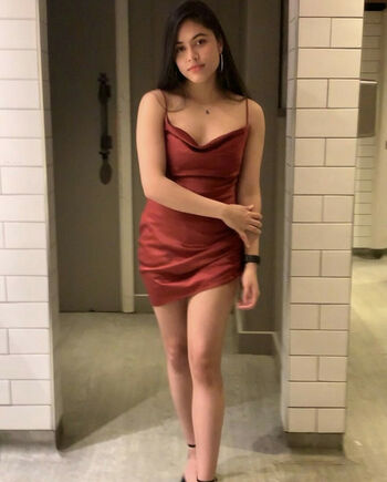 Crystalst