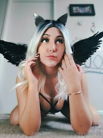 crystalwon98