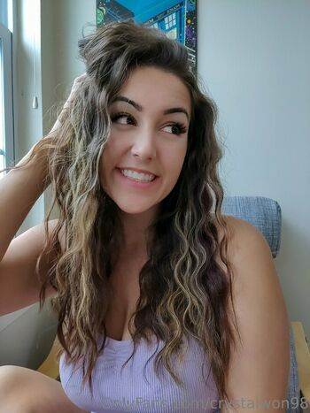 crystalwon98