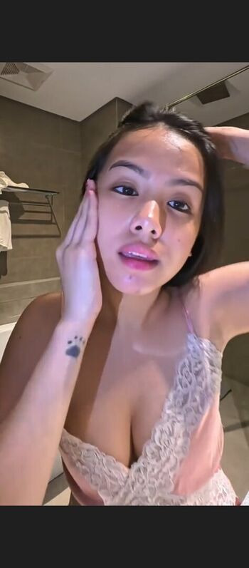 Crystelle Ann
