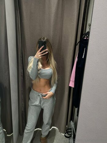 csarahhx