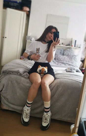 Csillabu
