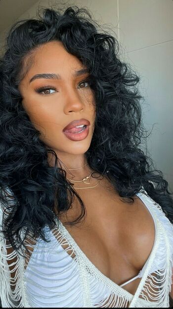Cuban Link