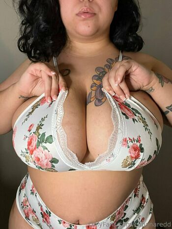 cubanaredd