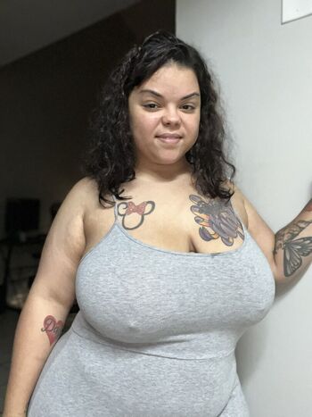 cubanaredd