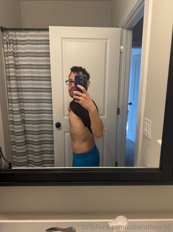 cubandbear92