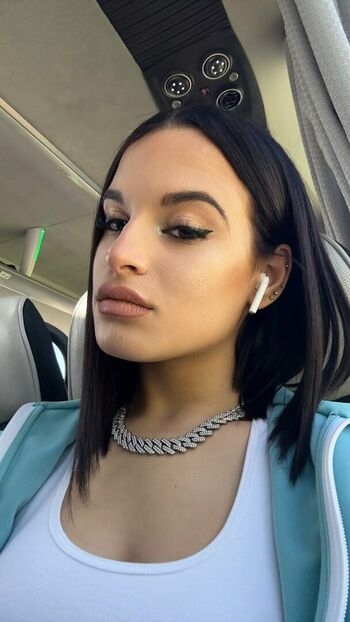 Cubanita