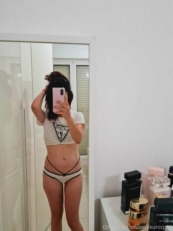 cuckoldhotwife4you