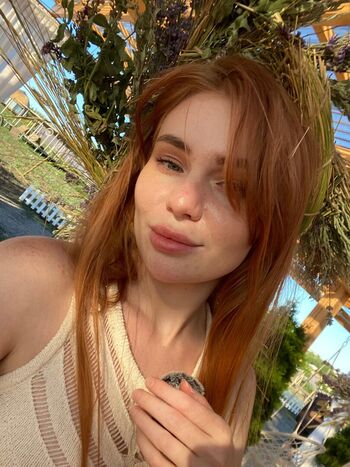 cuddle_bunnyy