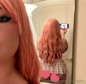cuddlygfx2