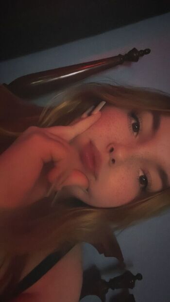 Cudolish