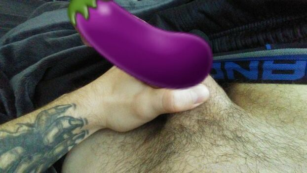 cui_free
