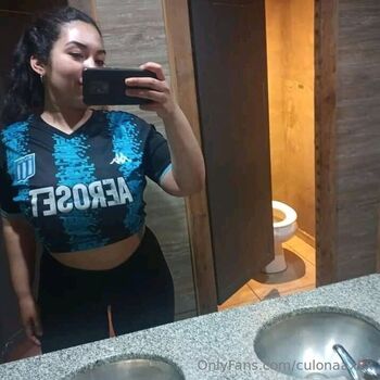 culona_xxx