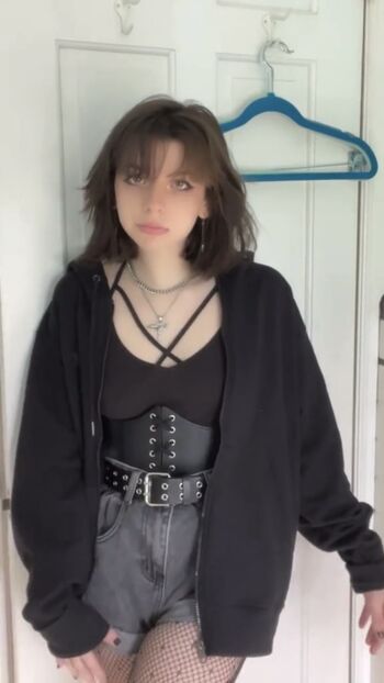 Cultarr