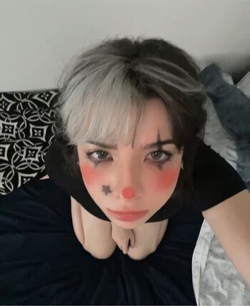 Cultarr