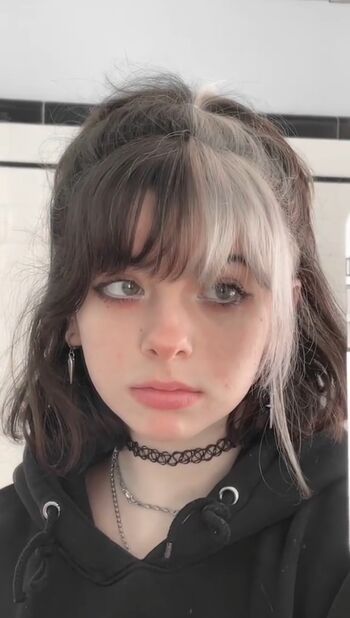 Cultarr