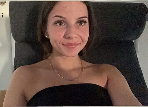 Cum Tribute