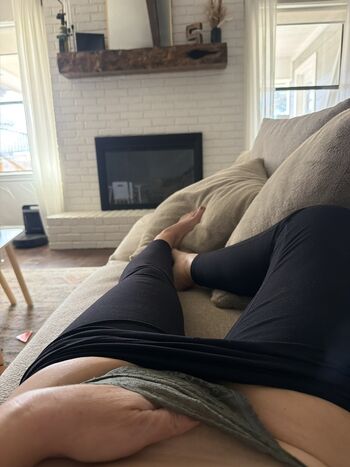 Cum Tribute