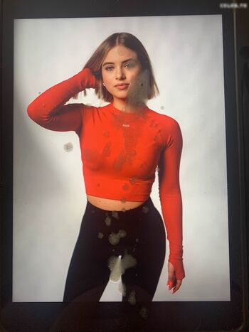 Cum Tributes