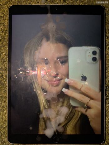 Cum Tributes