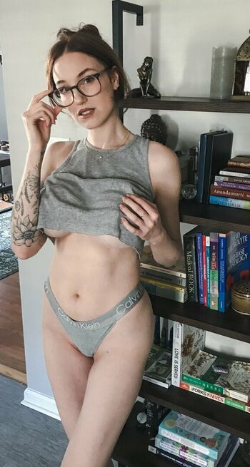 cum_with_quinn