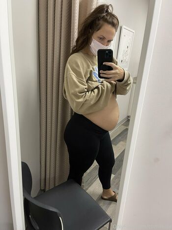 cum4kate