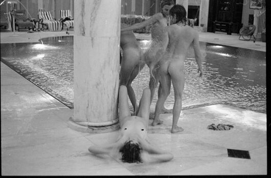 Cumgirl8