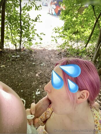 cumshines