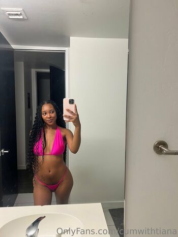 cumwithtiana