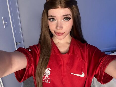 cupkate