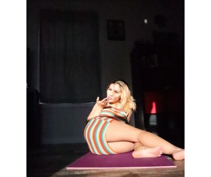 cupofcarli