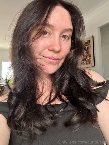 curiouskiki