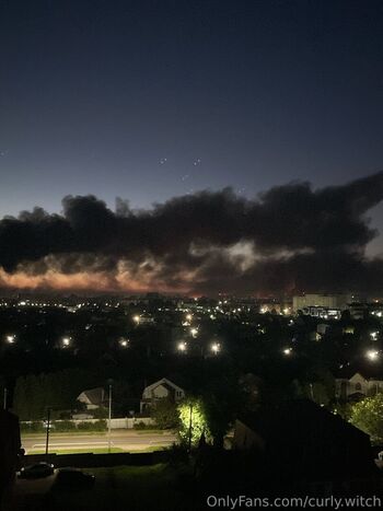 curly.witch