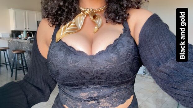 CurlyWurdy