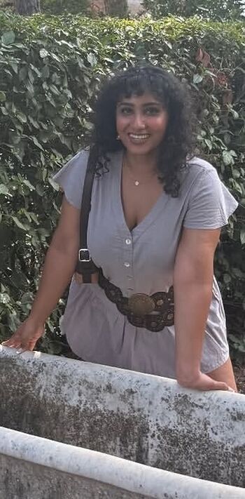 CurlyWurdy