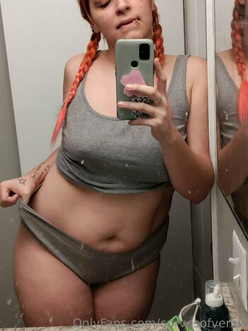 curvesofvenus
