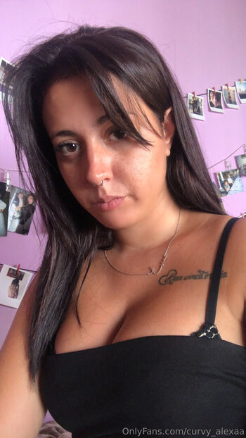 curvy_alexaa