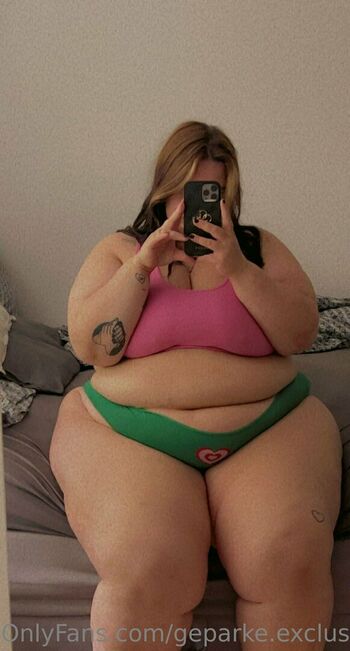curvy.geparke