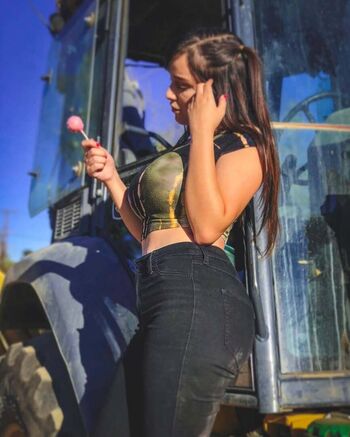 Curvy Goddesses