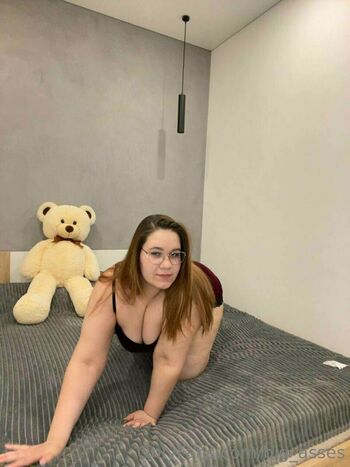 curvy_iris